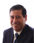 cristian cancino