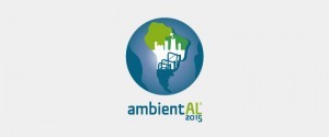 10° encuentro Ambiental 2015