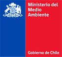 Superintendencia del Medio Ambiente Superintendencia del Medio Ambiente