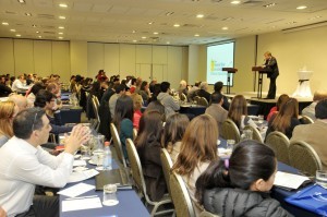 seminario InduAmbiente