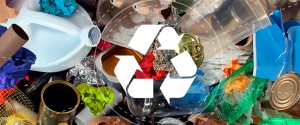 El importante trabajo de los recicladores base en Chile