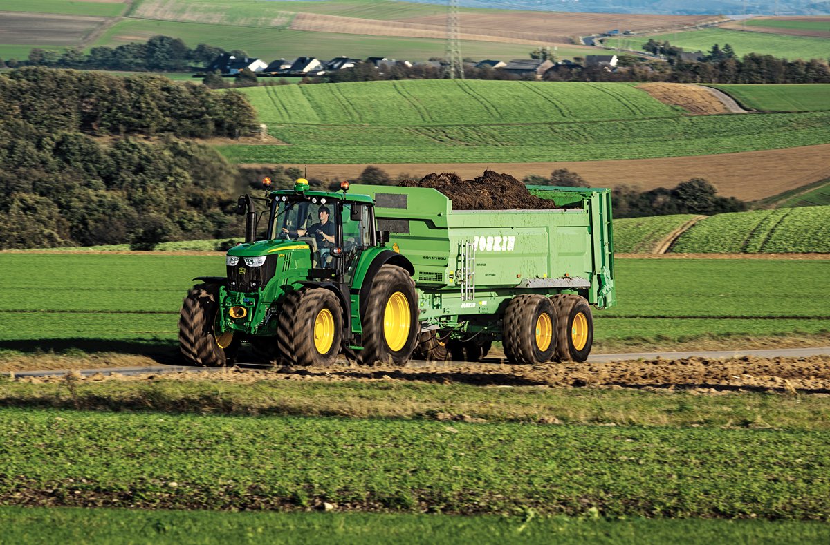 Agroindustria: Claves para enfrentar la Ley REP