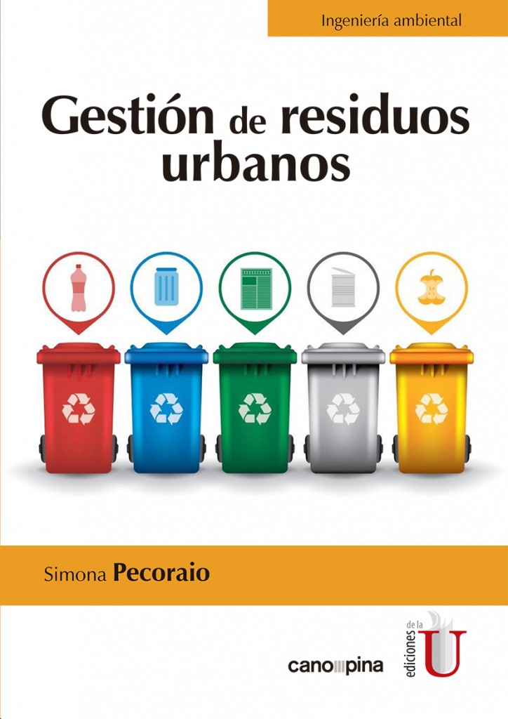 Cumbre Iberoamerica reciclaje de residuos, economía circular
