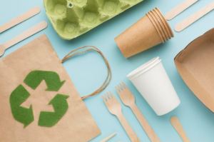 Ley REP: Chile promete hasta un 70% de reciclaje en envases y embalajes para 2034
