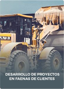 desarrollo-de-proyectos-para-tratamiento-de-residuos