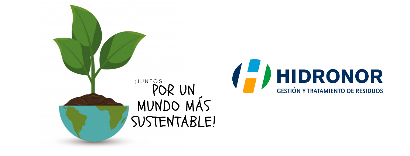 “Los nuevos protocolos y normativas implicarán importantes desafíos para las empresas medioambientales” “Los nuevos protocolos y normativas implicarán importantes desafíos para las empresas medioambientales”