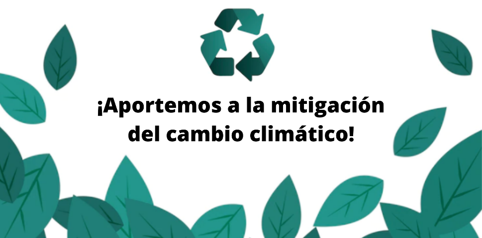 Informe urgente necesidad reducir emisiones CO2 para evitar desastre climatico